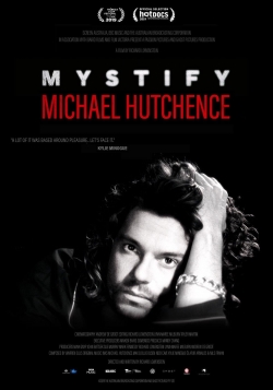 Mystify: Michael Hutchence-online-free