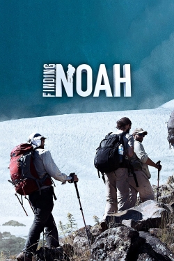 Finding Noah-online-free