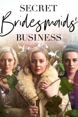 Secret Bridesmaids' Business-online-free
