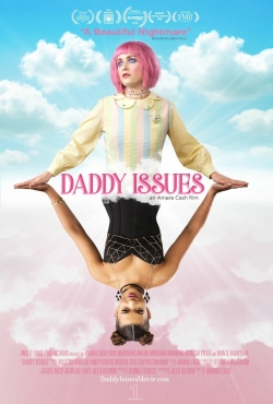 Daddy Issues-online-free