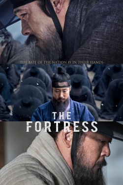 The Fortress-online-free