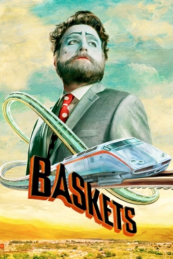 Baskets-online-free