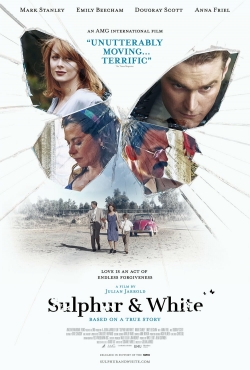 Sulphur and White-online-free