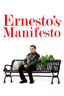 Ernesto's Manifesto-online-free