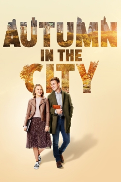 Autumn in the City-online-free