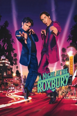 A Night at the Roxbury-online-free