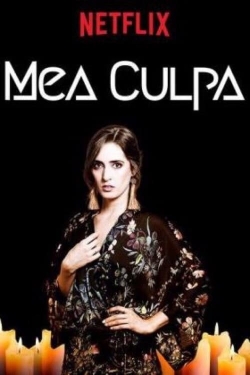 Alexis de Anda: Mea Culpa-online-free