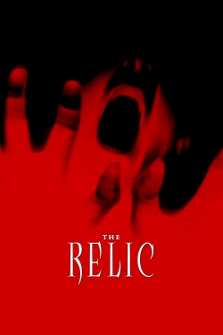 The Relic-online-free
