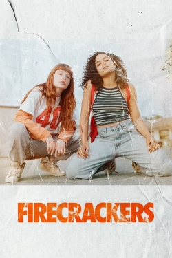 Firecrackers-online-free
