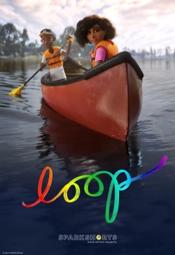Loop-online-free