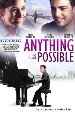 Anything Is Possible-online-free
