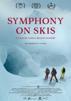 Symphony on Skis-online-free