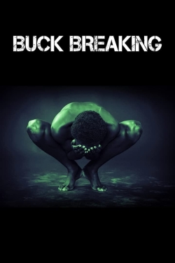 Buck Breaking-online-free
