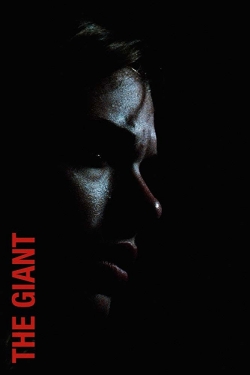 The Giant-online-free
