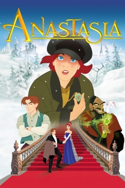 Anastasia-online-free