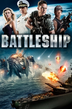 Battleship-online-free
