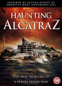 The Haunting of Alcatraz-online-free