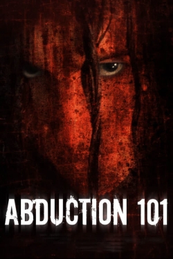 Abduction 101-online-free