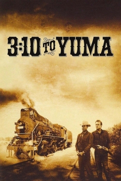 3:10 to Yuma-online-free
