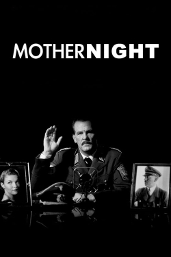 Mother Night-online-free