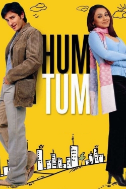 Hum Tum-online-free