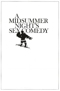 A Midsummer Night's Sex Comedy-online-free