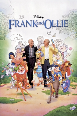 Frank and Ollie-online-free