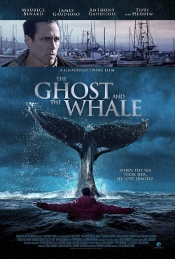 The Ghost and the Whale-online-free