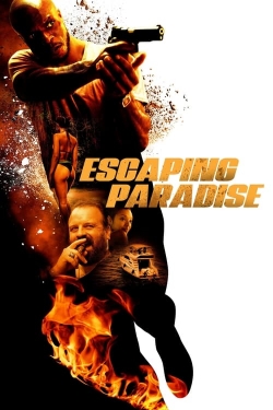Escaping Paradise-online-free