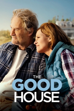 The Good House-online-free