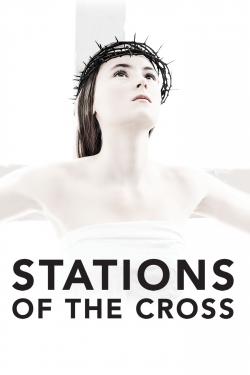 Stations of the Cross-online-free