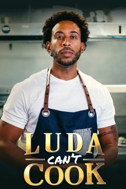 Luda Can't Cook-online-free