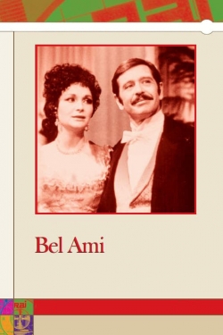 Bel Ami-online-free