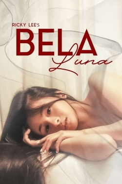 Bela Luna-online-free