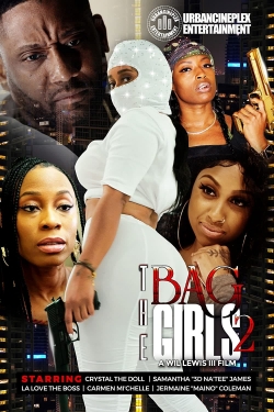 The Bag Girls 2-online-free