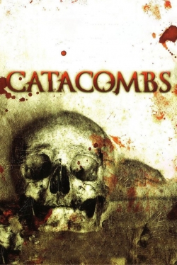 Catacombs-online-free