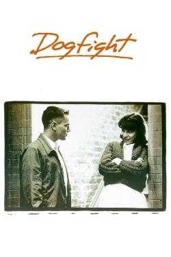 Dogfight-online-free