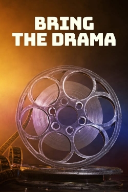 Bring the Drama-online-free