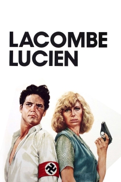 Lacombe, Lucien-online-free