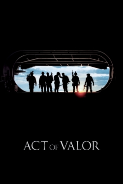 Act of Valor-online-free
