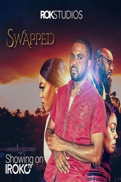 Swapped-online-free