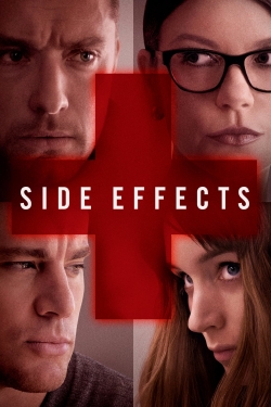 Side Effects-online-free