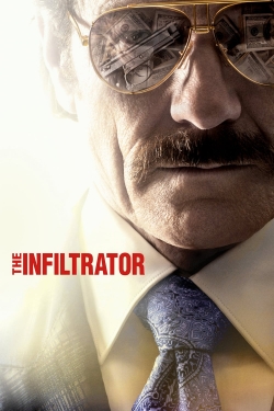 The Infiltrator-online-free