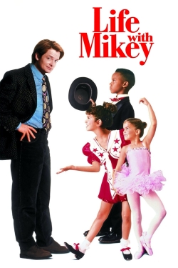 Life with Mikey-online-free