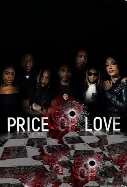 Price of Love-online-free