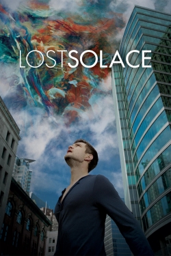 Lost Solace-online-free