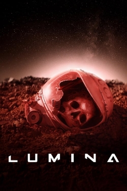 Lumina-online-free