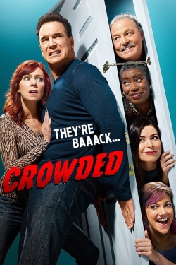 Crowded-online-free