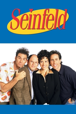 Seinfeld-online-free