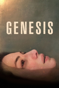 Genesis-online-free